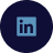 linkn-icon
